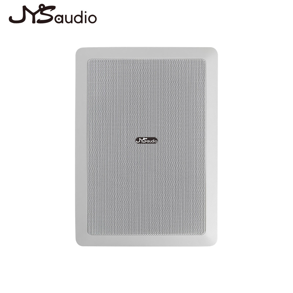 Home Cinema Theatre - Altavoz empotrable de pared Altavoz bidireccional