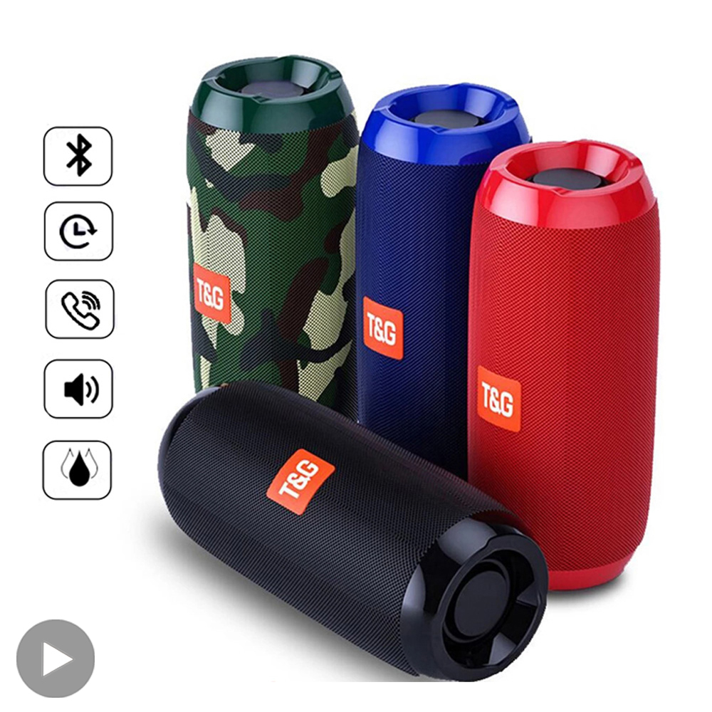 Home Cinema Jbl - Altavoz inalámbrico portátil Caixa De Som