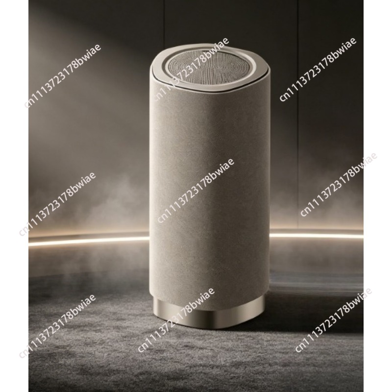 Home Cinema Theatre - Altavoz Inalámbrico Z100 Dorado, Barra de