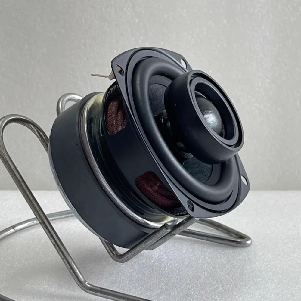 Home Cinema Jbl - GHXAMP para JBL Harman International 3