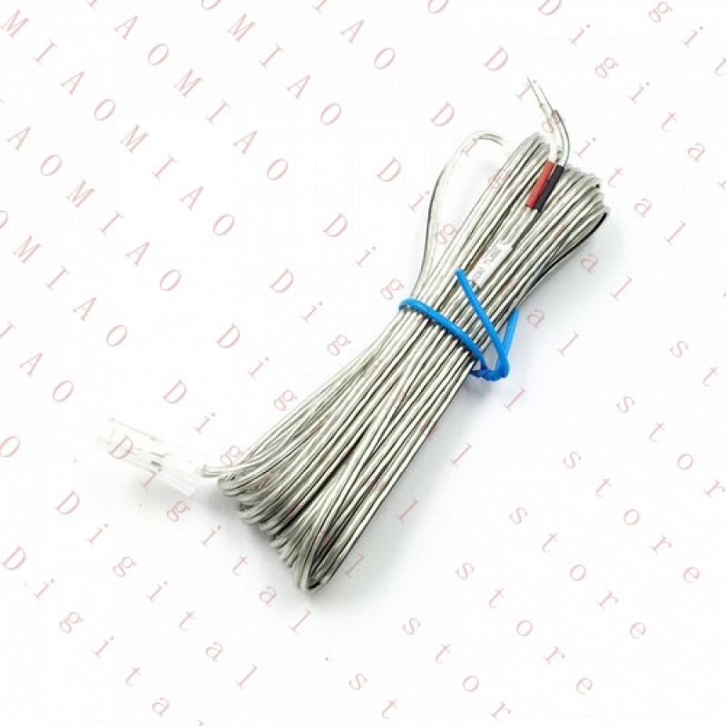 Home Cinema Samsung - Cable de Altavoz RY para Samsung