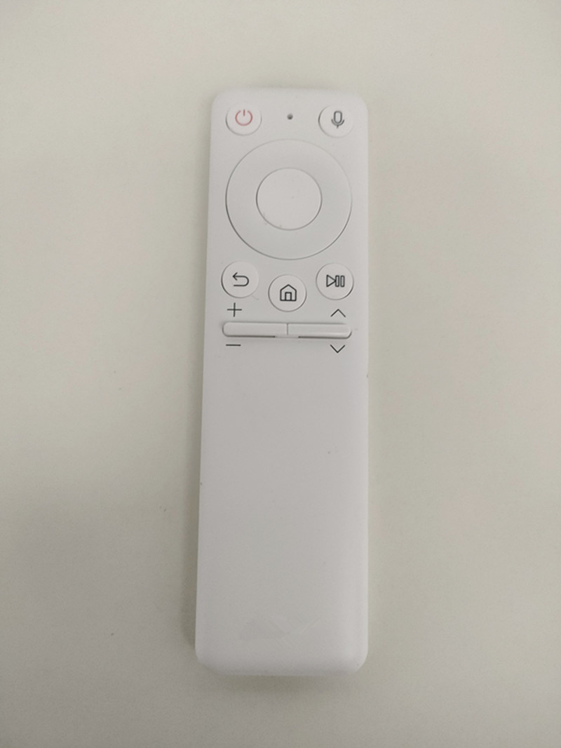 Home Cinema Samsung - Adecuado para proyector Samsung serie TheFreestyle