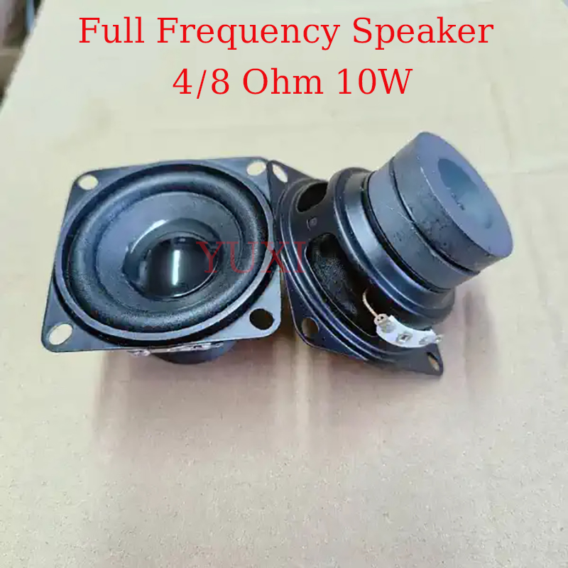 Home Cinema Theatre - YUXI 1 Uds. Controlador de altavoces