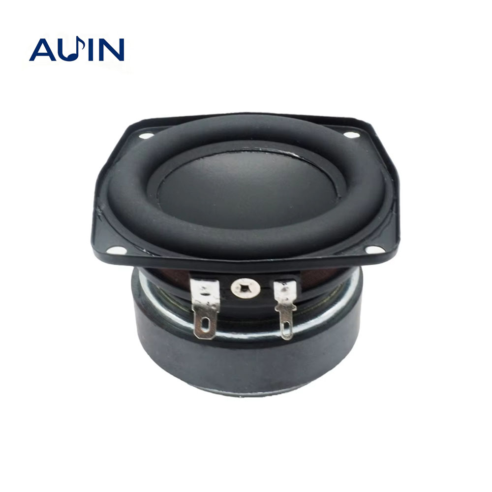 Home Cinema Jbl - AUIN 1 unidad Altavoz Subwoofer de