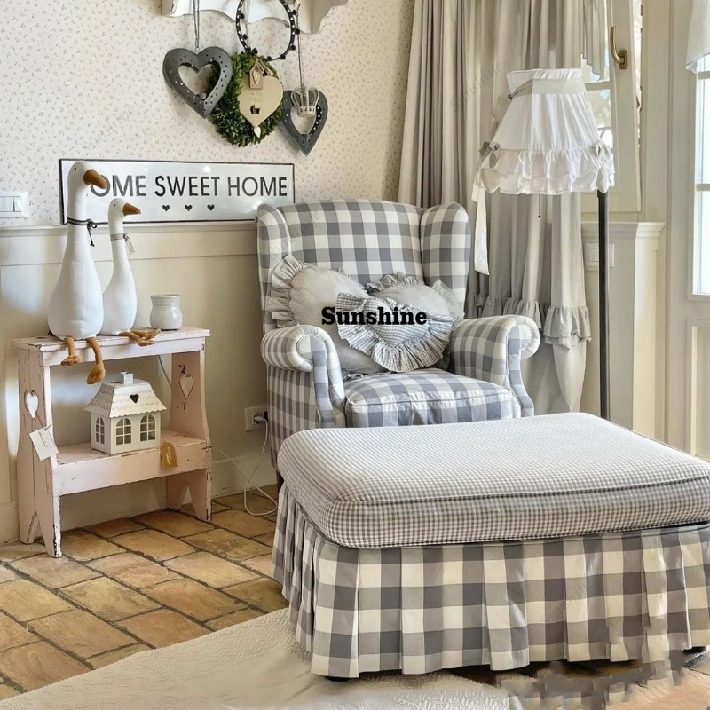 Home Cinema Design - Sofás de Diseño para Sala de