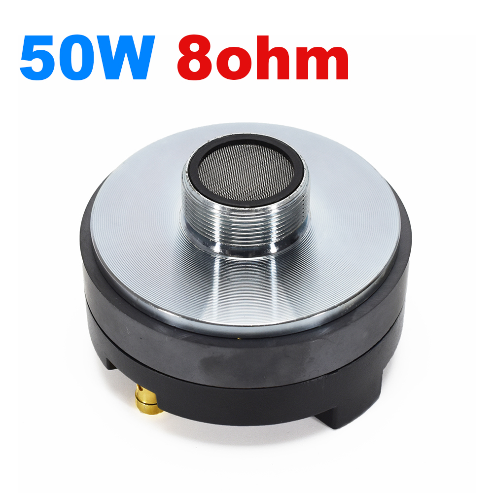 Home Cinema Jbl - Controlador de altavoz Tweeter de bobina