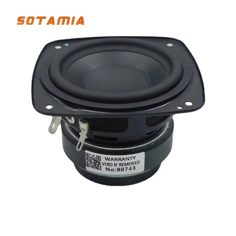 Home Cinema Jbl - SOTAMIA 1 Uds. Altavoz de sonido