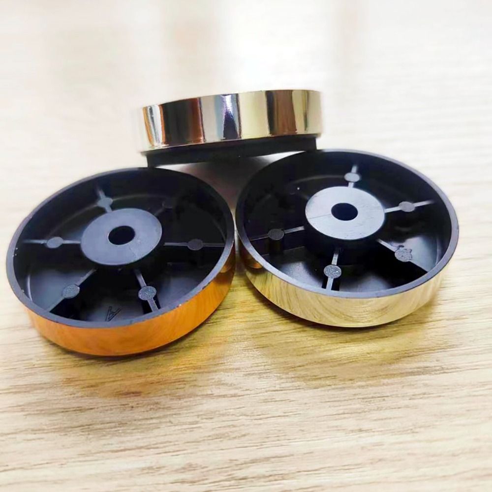 12 Uds Audio altavoz activo pi - Home Cinema Theatre reseña y precio