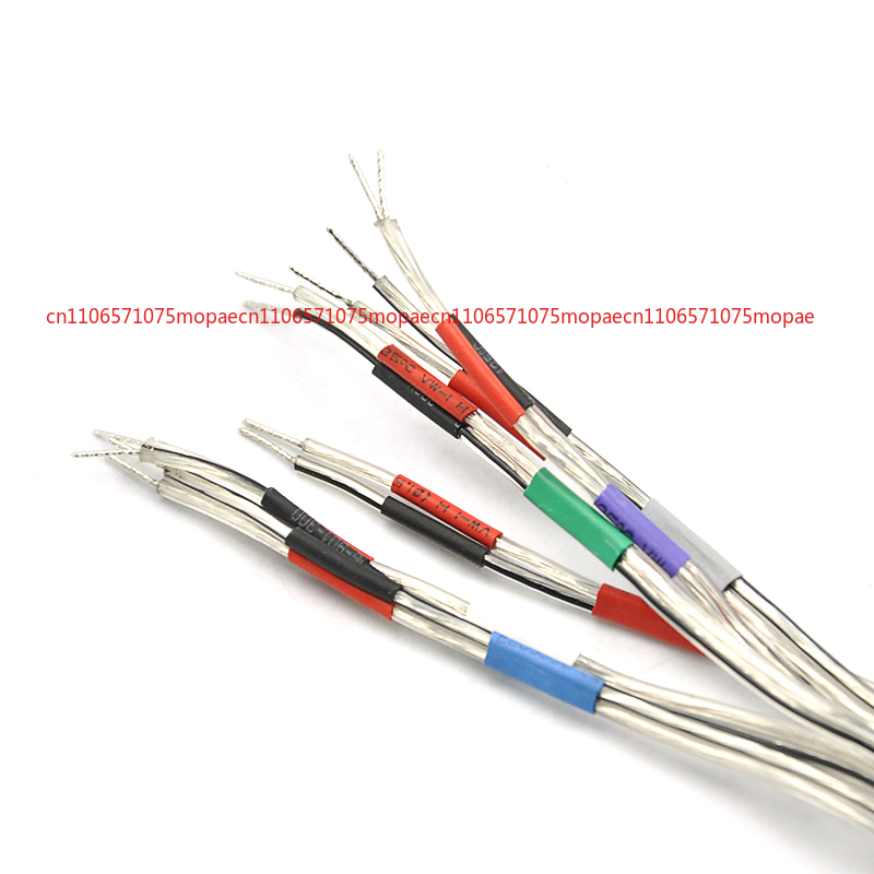 Cables de altavoz para cine en - Home Cinema Samsung reseña y precio