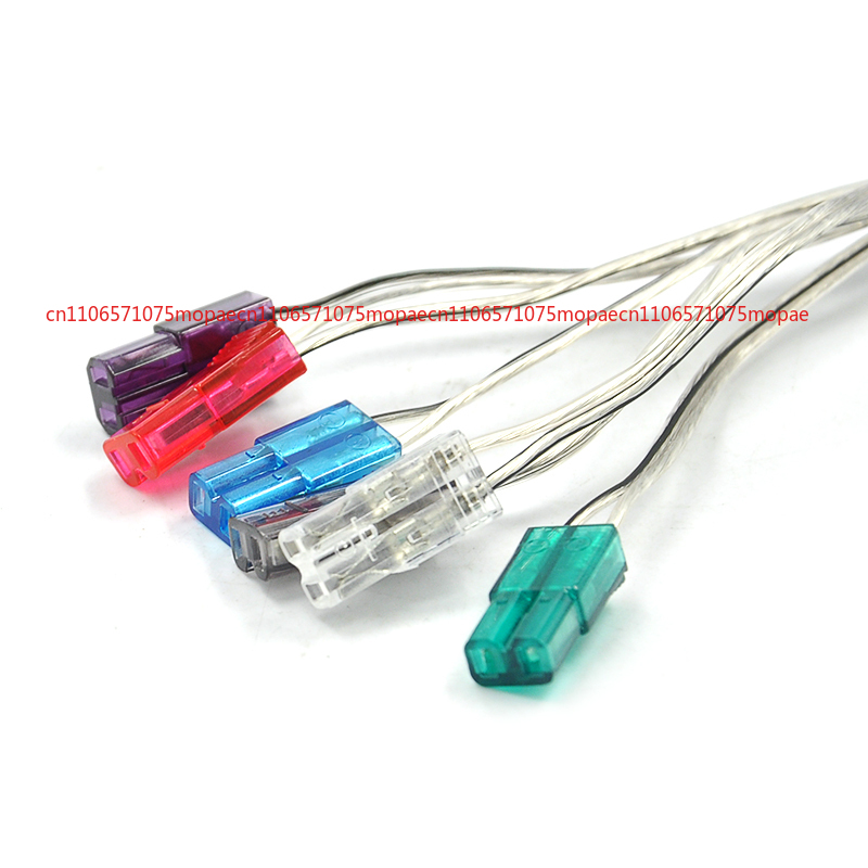 Cables de altavoz para cine en - Home Cinema Samsung reseña y precio