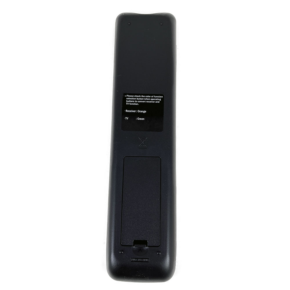 Uso del control remoto para Sa - Home Cinema Samsung reseña y precio