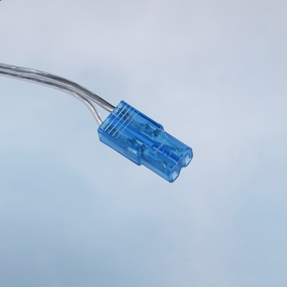 Adaptador de Cable de altavoz  - Home Cinema Samsung reseña y precio