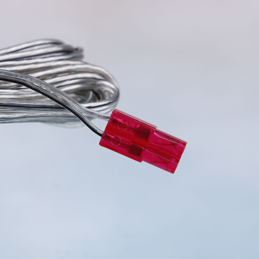 Adaptador de Cable de altavoz  - Home Cinema Samsung reseña y precio