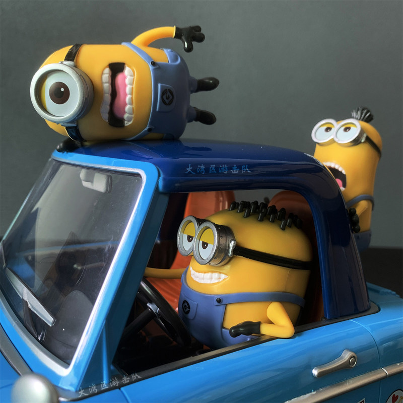 Contenedor de almacenamiento d - Home Cinema Theatre reseña y precio