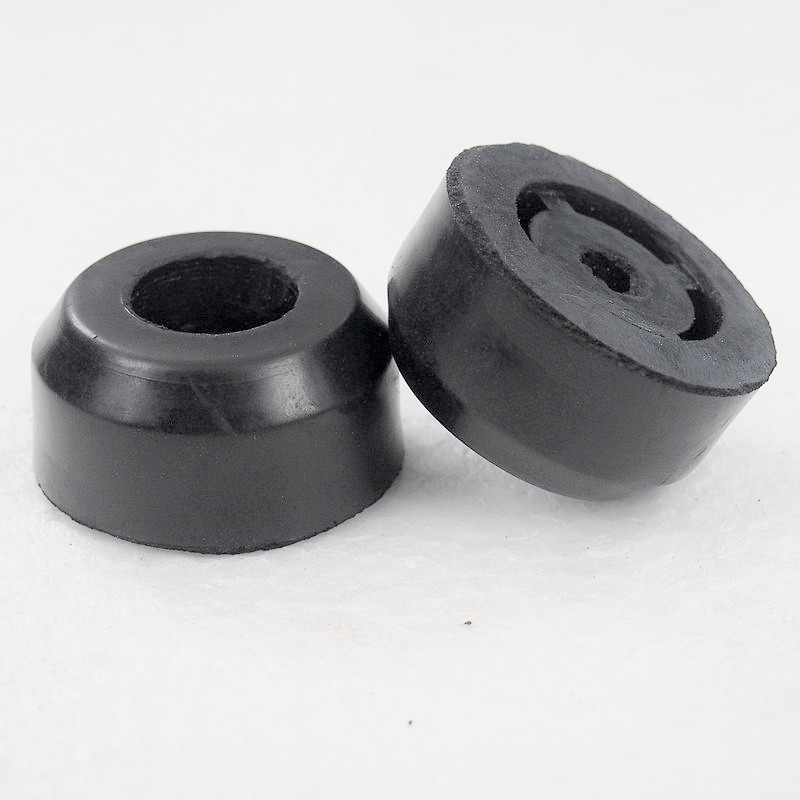 Pies de altavoz para DJ, kit d - Home Cinema Theatre reseña y precio