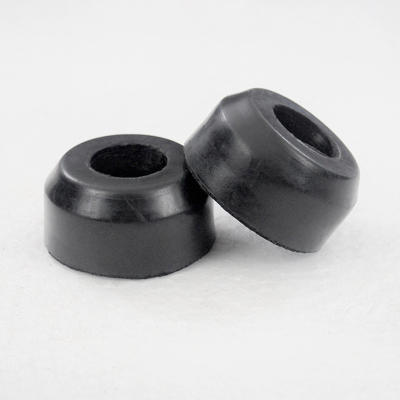 Pies de altavoz para DJ, kit d - Home Cinema Theatre reseña y precio