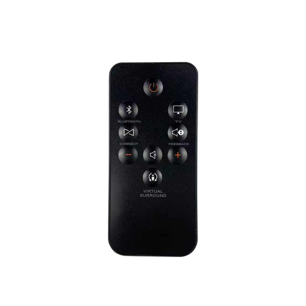 Control remoto para JBL UBL Ho - Home Cinema Jbl reseña y precio
