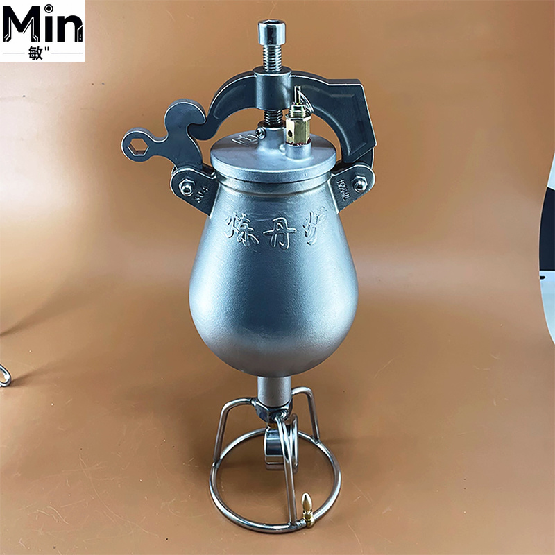 Máquina de palomitas de maíz t - Popcorn Machine Home reseña y precio