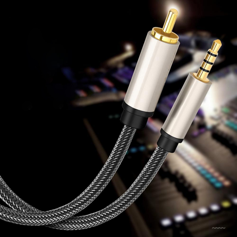 Convertidor de Audio Coaxial,  - Home Cinema Solution reseña y precio