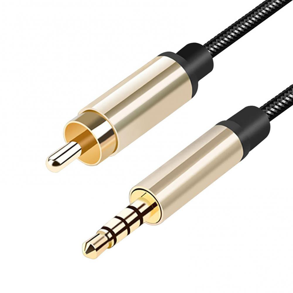 Convertidor de Audio Coaxial,  - Home Cinema Solution reseña y precio