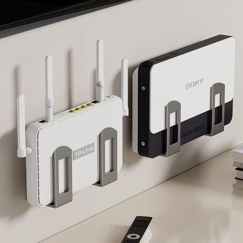 Caja de almacenamiento para ro - Home Cinema Theatre reseña y precio