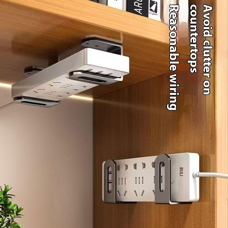 Caja de almacenamiento para ro - Home Cinema Theatre reseña y precio