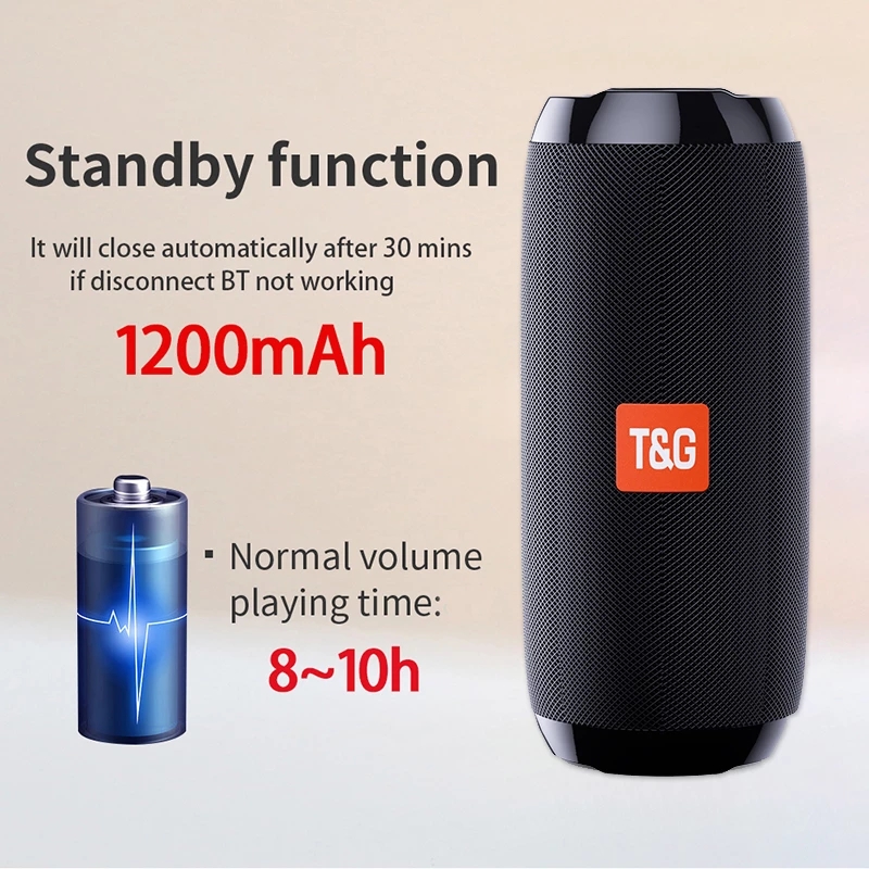 Altavoz inalámbrico portátil C - Home Cinema Jbl reseña y precio