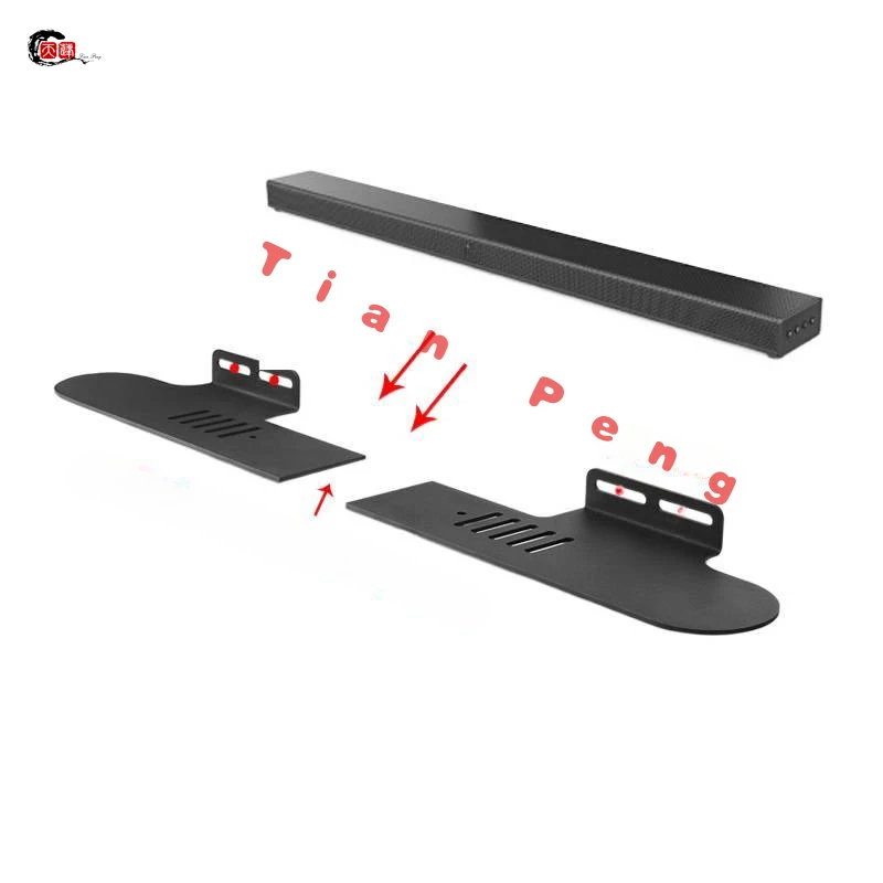 Soporte de Pared Desmontable W - Home Cinema Jbl reseña y precio