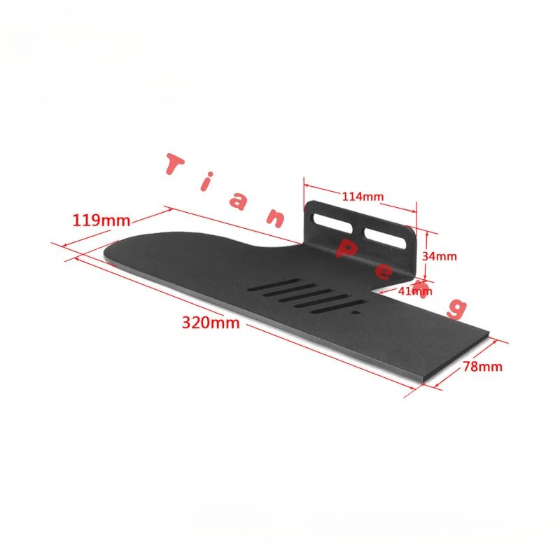 Soporte de Pared Desmontable W - Home Cinema Jbl reseña y precio