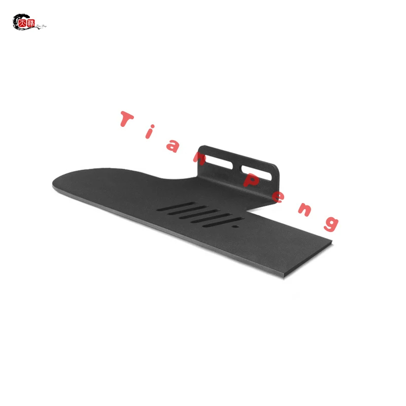 Soporte de Pared Desmontable W - Home Cinema Jbl reseña y precio