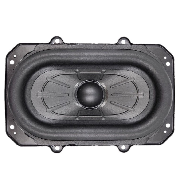 SOTAMIA 1 unidad de subwoofer  - Home Cinema Jbl reseña y precio