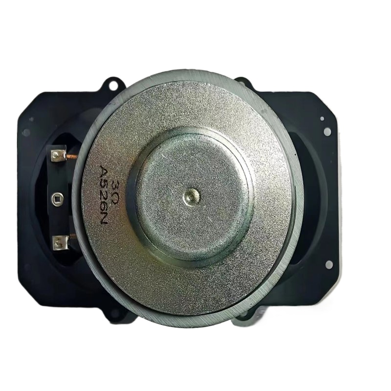 SOTAMIA 1 unidad de subwoofer  - Home Cinema Jbl reseña y precio