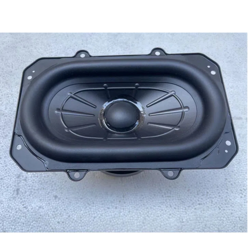 SOTAMIA 1 unidad de subwoofer  - Home Cinema Jbl reseña y precio