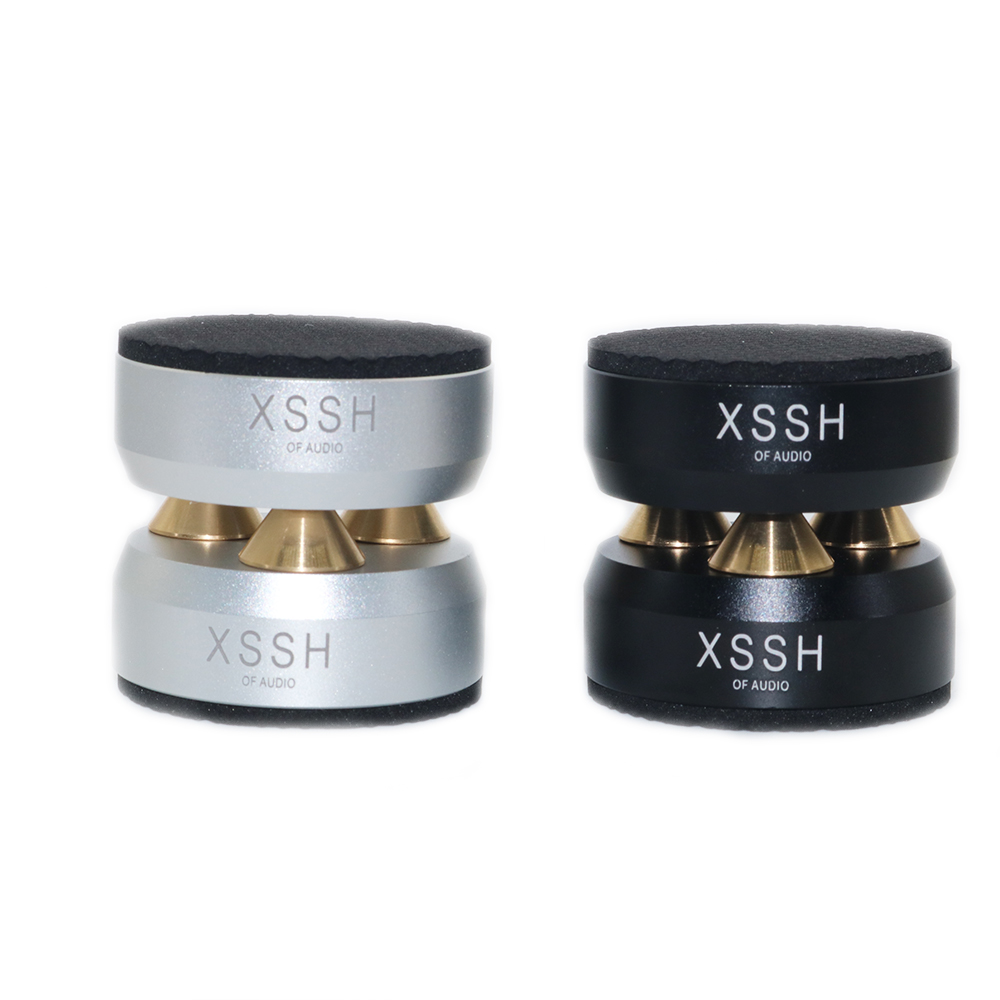 XSSH-sistema de cine en casa,  - Home Cinema Theatre reseña y precio