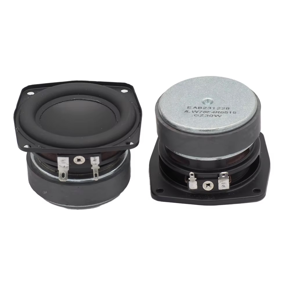 AUIN - Juego de 2 Altavoces Su - Home Cinema Jbl reseña y precio