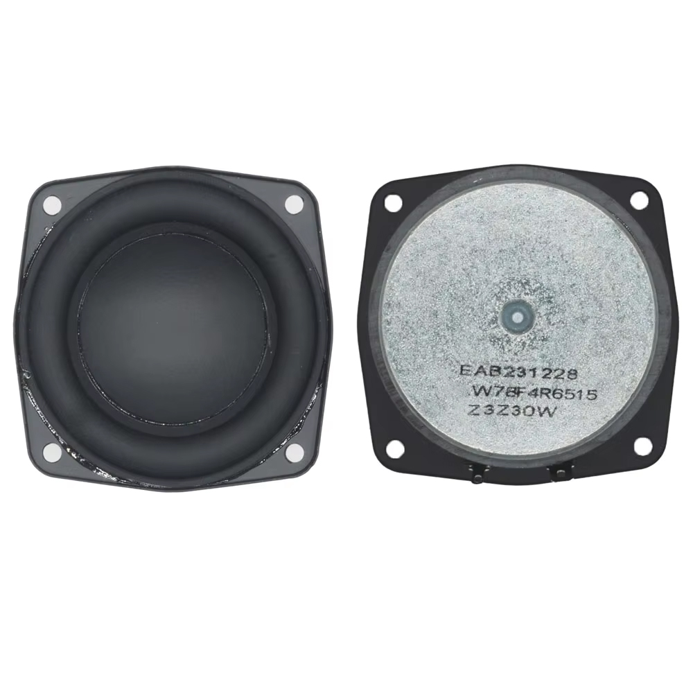 AUIN - Juego de 2 Altavoces Su - Home Cinema Jbl reseña y precio
