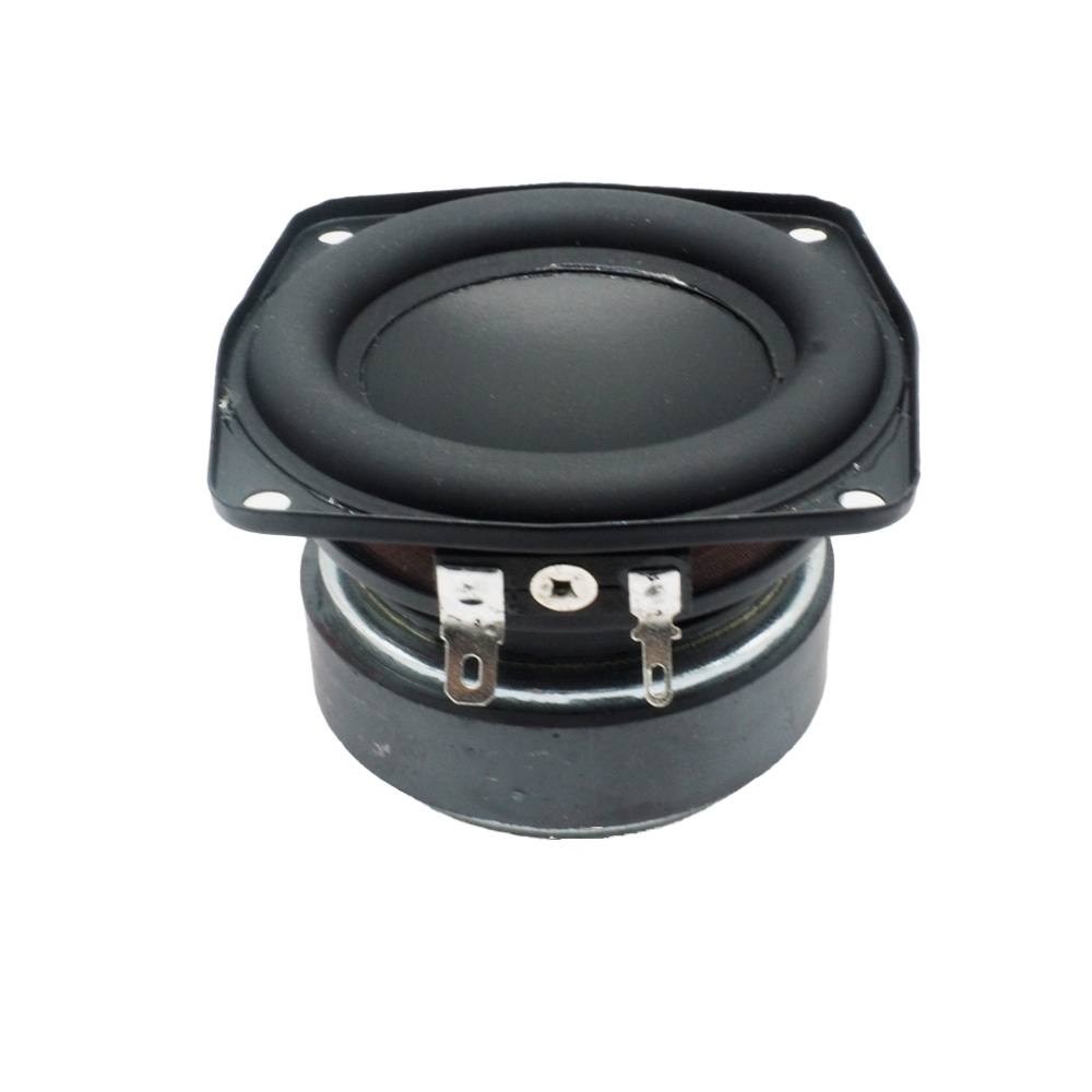 AUIN - Juego de 2 Altavoces Su - Home Cinema Jbl reseña y precio