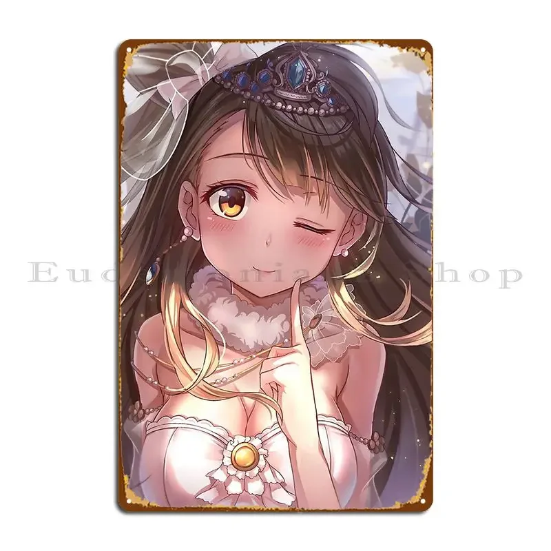 Letrero Metálico Love Live, Pó - Home Cinema Design reseña y precio