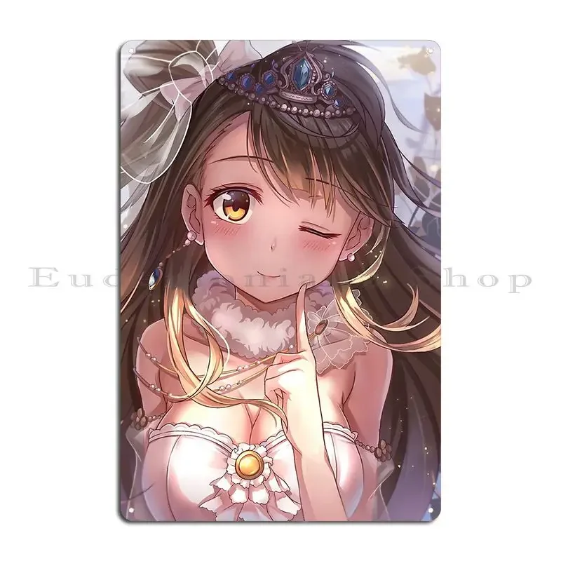 Letrero Metálico Love Live, Pó - Home Cinema Design reseña y precio