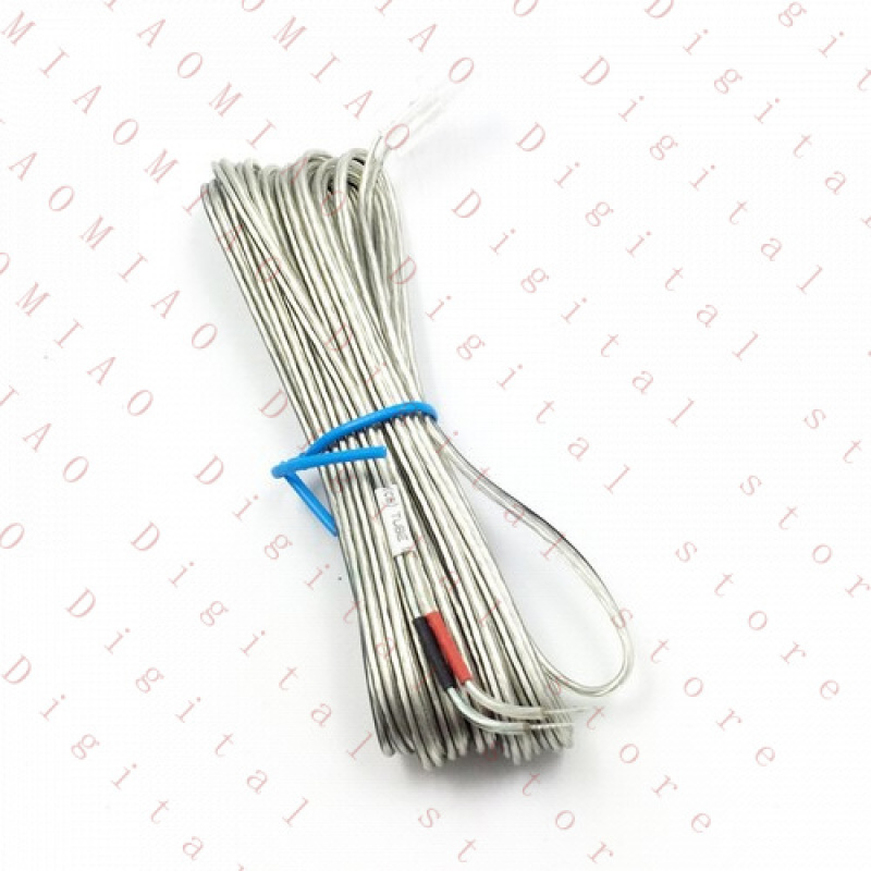 Cable de Altavoz RY para Samsu - Home Cinema Samsung reseña y precio