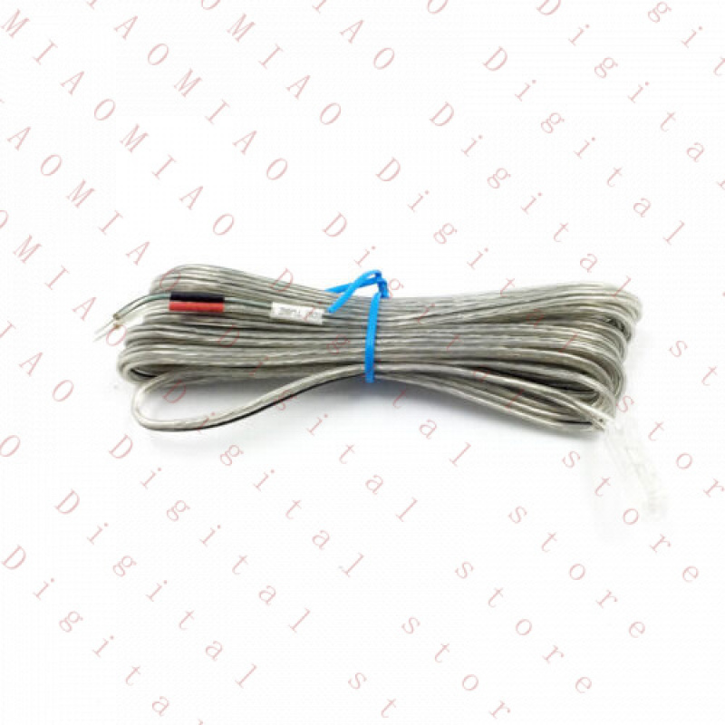 Cable de Altavoz RY para Samsu - Home Cinema Samsung reseña y precio