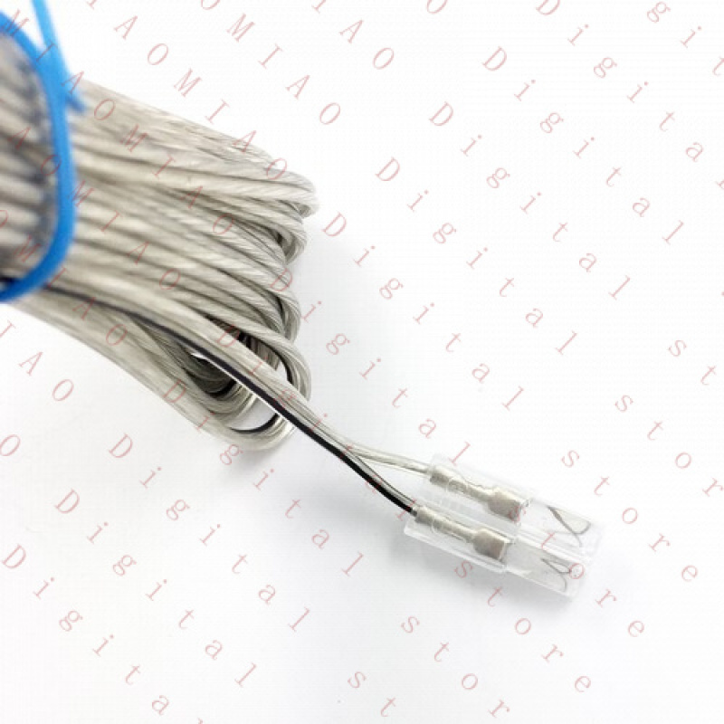 Cable de Altavoz RY para Samsu - Home Cinema Samsung reseña y precio