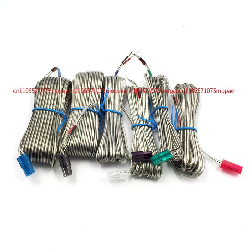 Cable de altavoz para sistema  - Home Cinema Sony reseña y precio