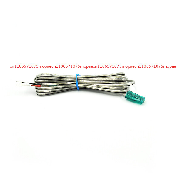 Cable de altavoz para sistema  - Home Cinema Sony reseña y precio