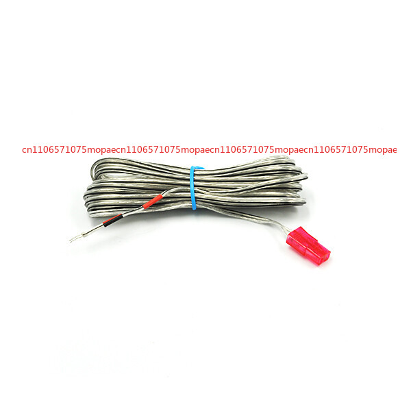 Cable de altavoz para sistema  - Home Cinema Sony reseña y precio