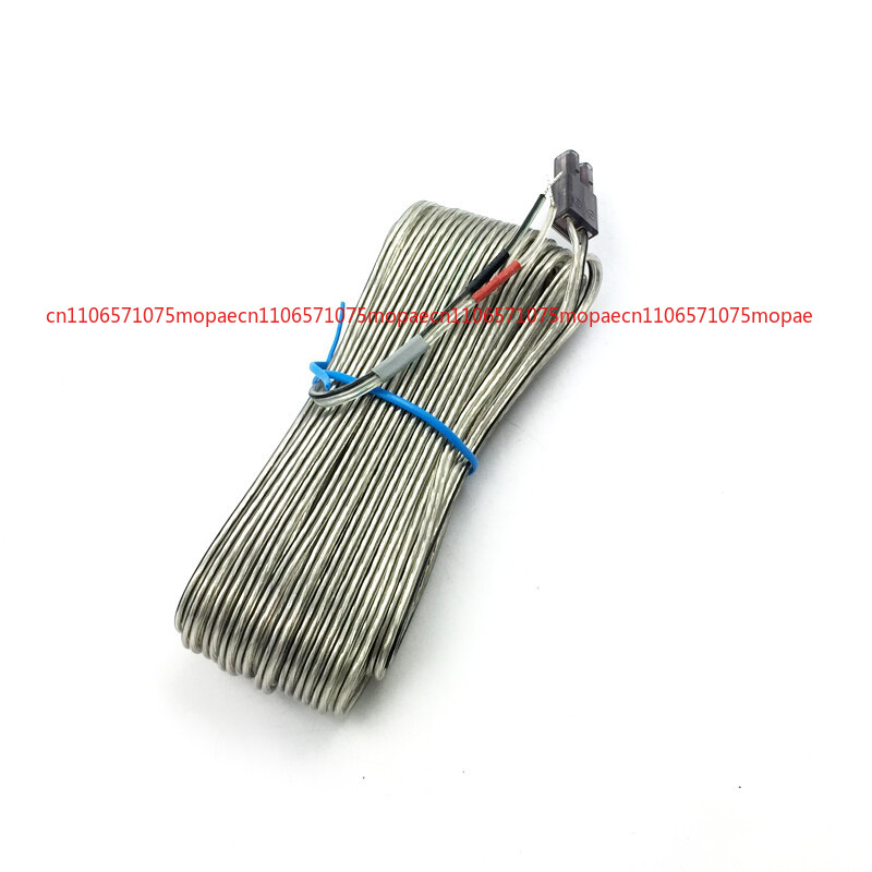 Cable de altavoz para sistema  - Home Cinema Sony reseña y precio