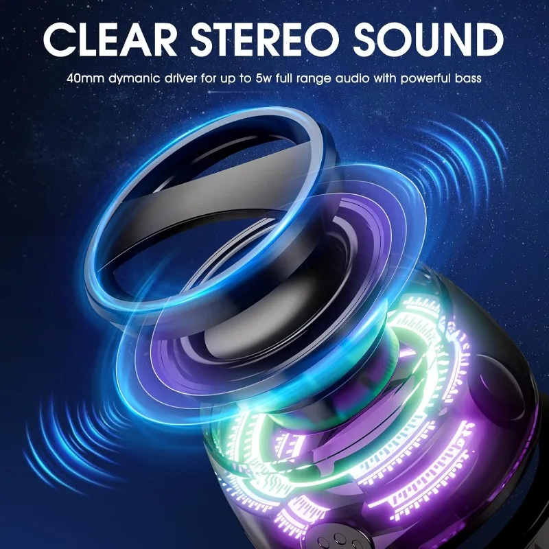 Altavoz Bluetooth magnético pa - Home Cinema Jbl reseña y precio