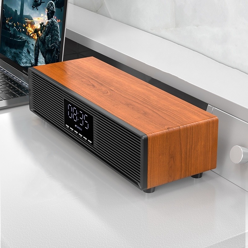 Sansui P300 400W pico de poten - Home Cinema Samsung reseña y precio