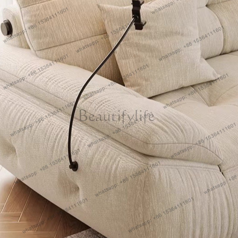 Sofás Minimalistas Clásicos pa - Home Cinema Design reseña y precio