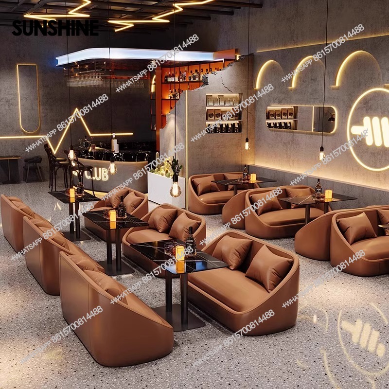 Sofás clásicos para sala De es - Home Cinema Design reseña y precio
